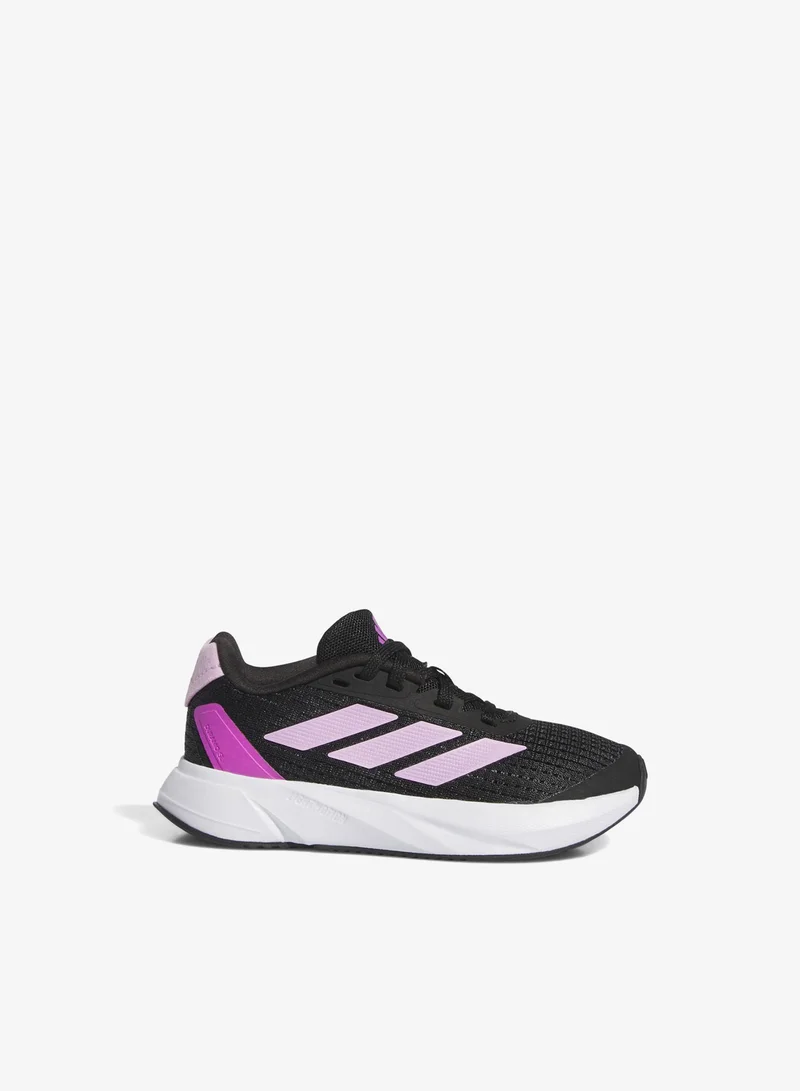 Adidas Youth Duramo Sl